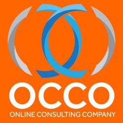 OCCO